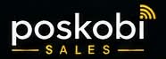 POSKOBİ SALES