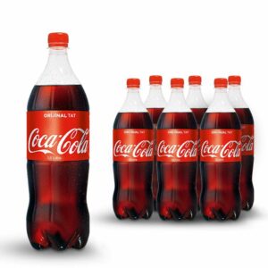 0002450_coca-cola-pet-15-litre-6li-paket-kargo-bedava